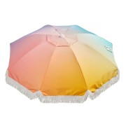 Premium Beach Umbrella | Sundance